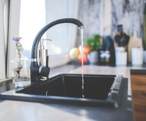 About Water Heater Repair LLC Scranton, ND